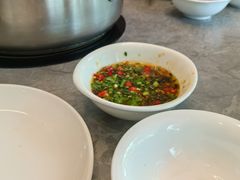 -阿杜打边炉(五江天街店)