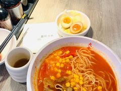 -味千拉面(东营西城万达店)