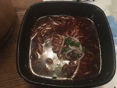 -胡桃里音乐酒馆(曲江店)