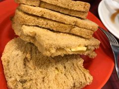 -亚坤(白沙浮广场店)