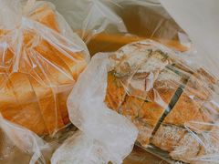 原味吐司-mbd(华山路店)