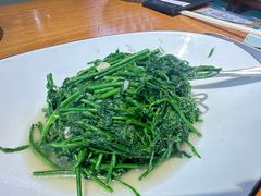 -琼菜人家·海南菜·文昌鸡(文昌大道店)
