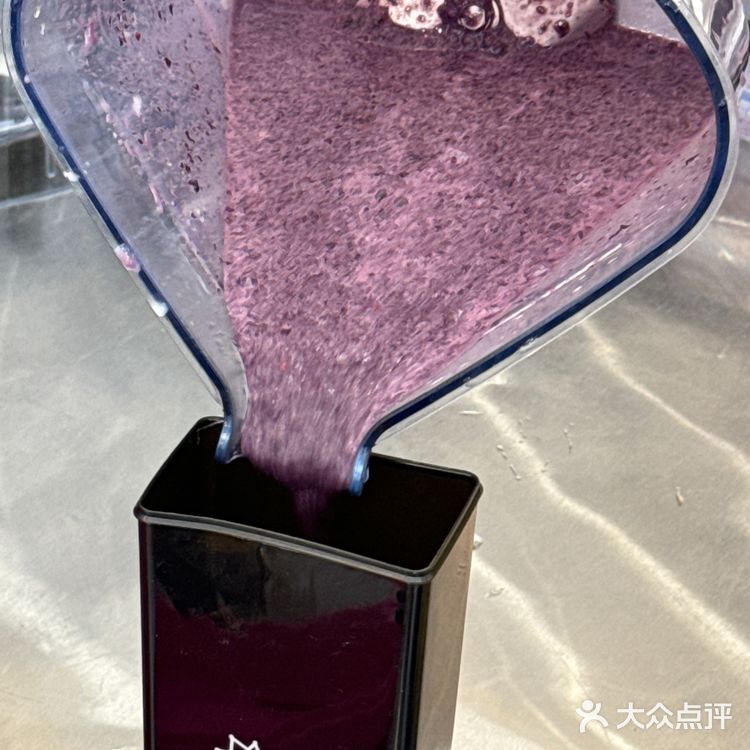 0元玩转这座城 西安新开的！这家ins风面包店好绝