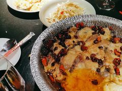 -小资太太餐厅(南岗区店)