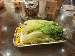-一记面馆(易发店)