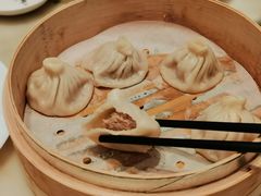 -耿福兴(罍街店)