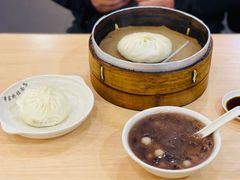 -蒋家桥饺面店(东关街店)