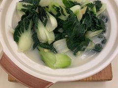 -利苑酒家(金宝店)