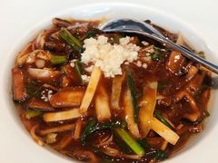 -许仙楼餐厅