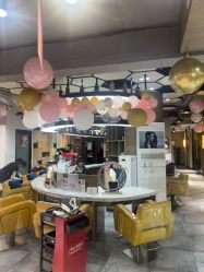 -東方名剪·ETSTYLE