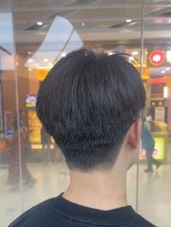 -川和潮人