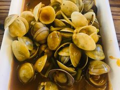 -盒马鲜生(悦峰店)