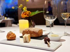 -AZUR聚(香格里拉饭店)