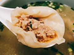 -35g烧麦牛杂粉(新市街店)