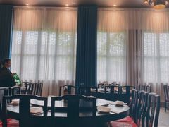 -健眺小海鲜(临海后山店)