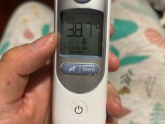 -江苏省人民医院(广州路院区)