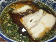 -腔调面(斜土路店)