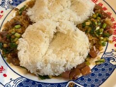 -旺角小渔村·海肠捞饭开创者(环山路店)