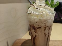 -foodoo芙多松饼店