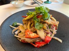 -彩虹之约•淮扬家宴(亚运村店)