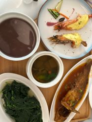 -弗蕾亚·和月月子调理院(东湖店)