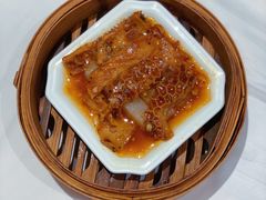 -稻香酒家·35年老字号(侨光店)