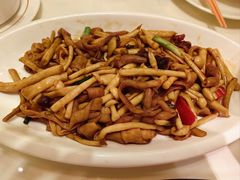 -清晖小苑•顺德地方菜(壹海城店)