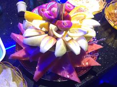 -音乐盒KTV(澄海店)