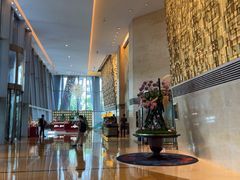 -北京国贸大酒店