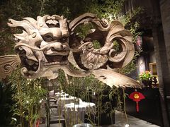门面-新沸腾鱼乡(世贸天阶店)