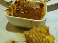-星伦多 自助料理(圆融店)