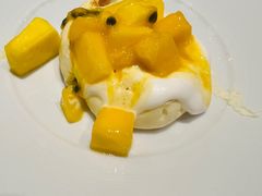 -mezza9 Macau(澳门君悦酒店)