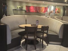 -必胜客(金高店)