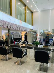 -水灵珑美容造型中心