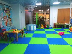 -佰园全日西餐厅-厦门佰翔软件园酒店