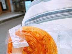 -老味道饺子馆(回民街店)