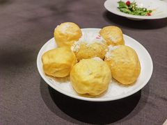 -听松楼-中餐厅.家宴(红梅公园店)