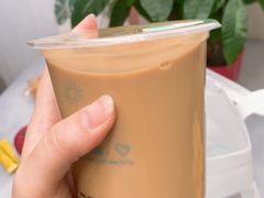 -7cake憩刻生日蛋糕·下午茶(西安店)