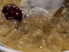 -南京大牌档(香港广场店)