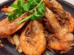 -鹿港小镇(黄金店)