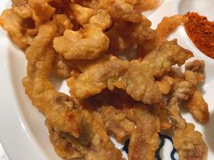 -大龙燚火锅
