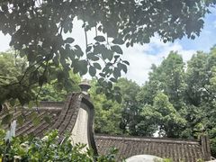 -宋宴(虎跑店)