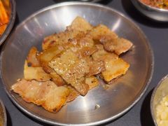 -大阪烧肉BAKA一代(十亩地店)