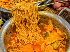 -miss密斯韩餐(平阳景苑店)