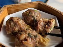 -侨美·唐荔园·40年地道粤菜