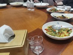 -原鄉本味 楚菜 丹江口鱼(北苑店)