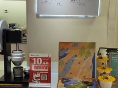 -代数学家algebraist(诚品店)
