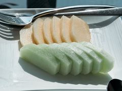 -豫园万丽酒店-万丽轩中餐厅(河南南路店)