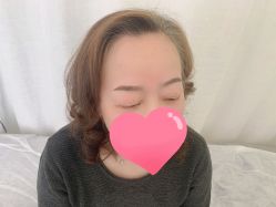 -Verywang半永久纹眉•仪器野生眉