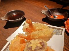 -鸟屯(三里屯店)